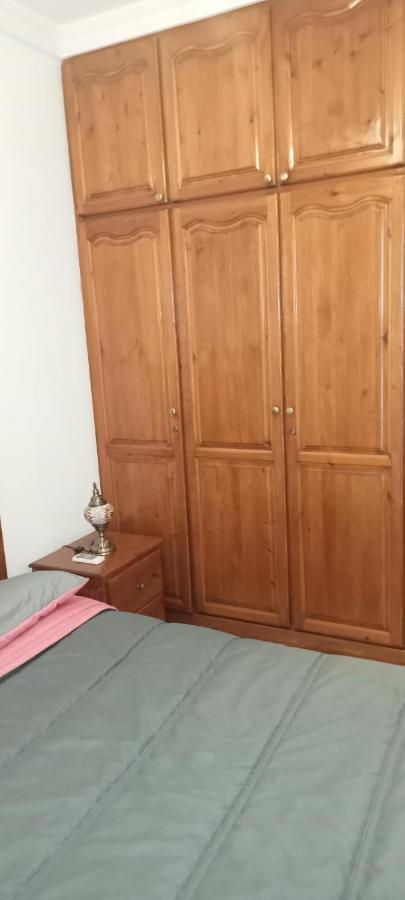 Appartement Dyour Marjan Marrakesh